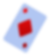 Card bubns