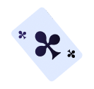 Card clubs