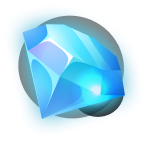 Jewels left