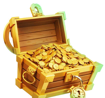 Treasure