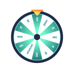 Wheel mobile