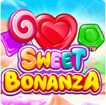 Sweet bonanza