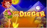 Digger
