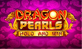 Dragon Pearls