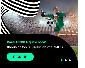 Sign Up